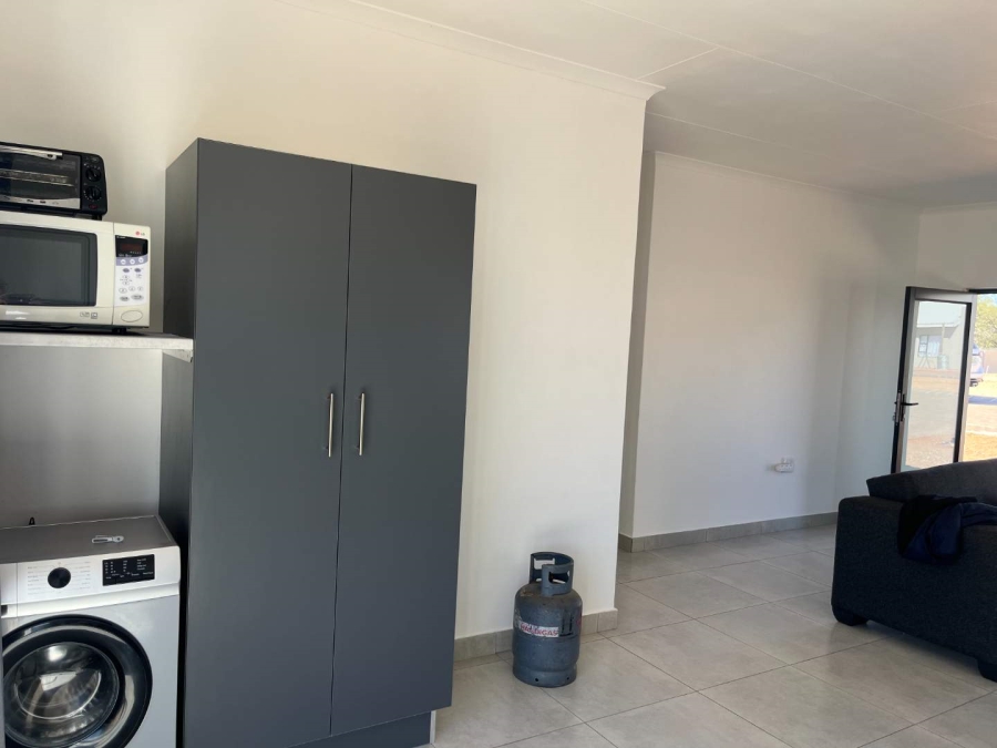 2 Bedroom Property for Sale in Keidebees Northern Cape